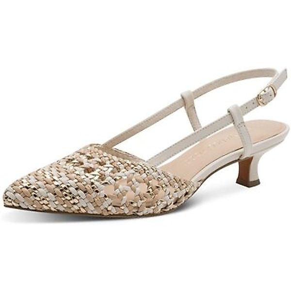 Marco Tozzi  Pumps M2950244 2-29502-44-402 günstig online kaufen