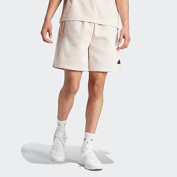 adidas Sportswear Shorts M Z.N.E. PR günstig online kaufen