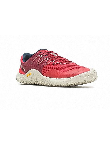 Merrell Trail Glove 7 lavarot Herren günstig online kaufen