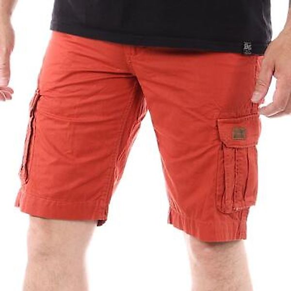 La Maison Blaggio  Shorts MB-CARLOS-3 günstig online kaufen