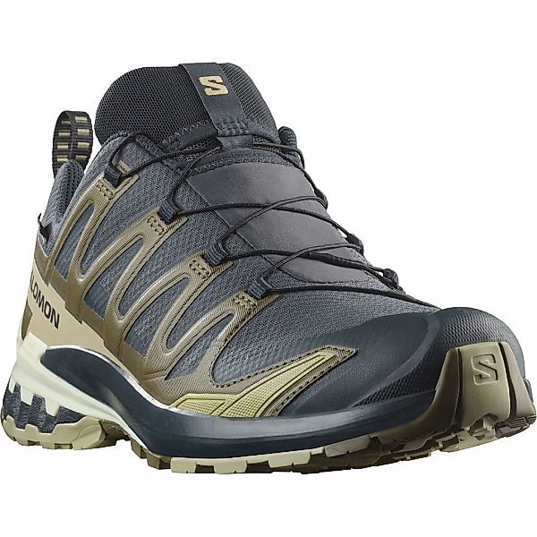 Salomon XA PRO 3D V9 GTX günstig online kaufen
