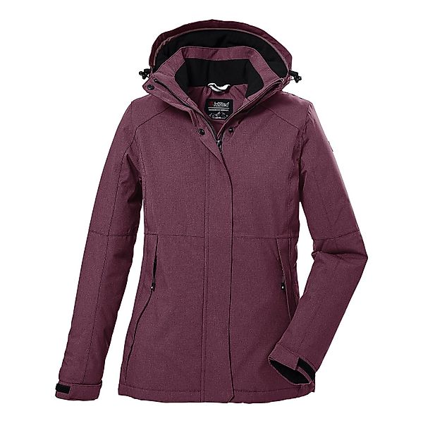 Killtec Softshelljacke Outdoorjacke KOW 37 günstig online kaufen