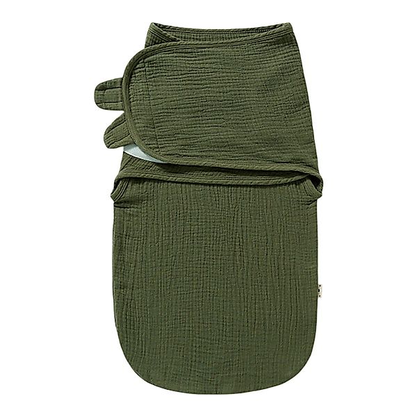 Refttenw Babyschlafsack Baby Schlafsäcke Neugeborene Baumwolle günstig online kaufen