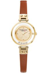 Victoria Hyde Quarzuhr Victoria Hyde Sparkle günstig online kaufen