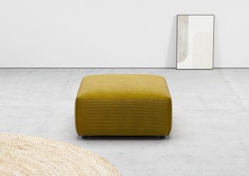 andas Hocker Glimminge auch in Breitcord, günstig online kaufen