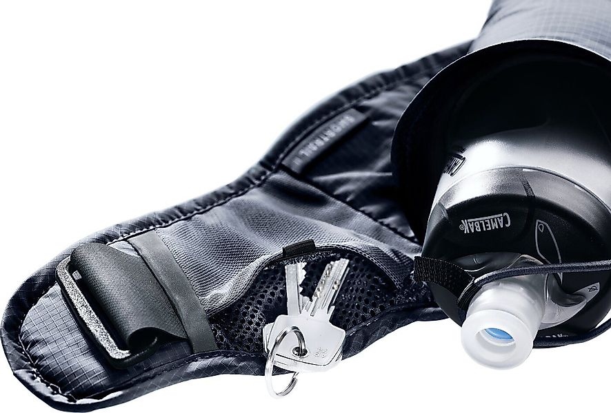 deuter Gürteltasche Shortrail II günstig online kaufen