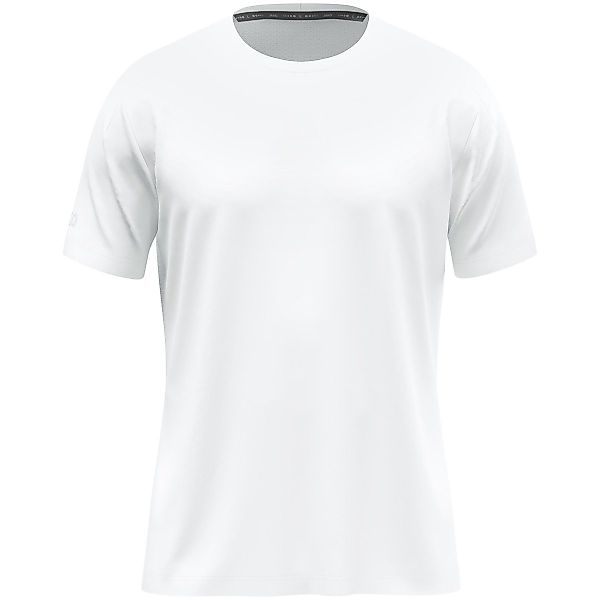 Jako Funktionsshirt 6105 T-Shirt Uni günstig online kaufen