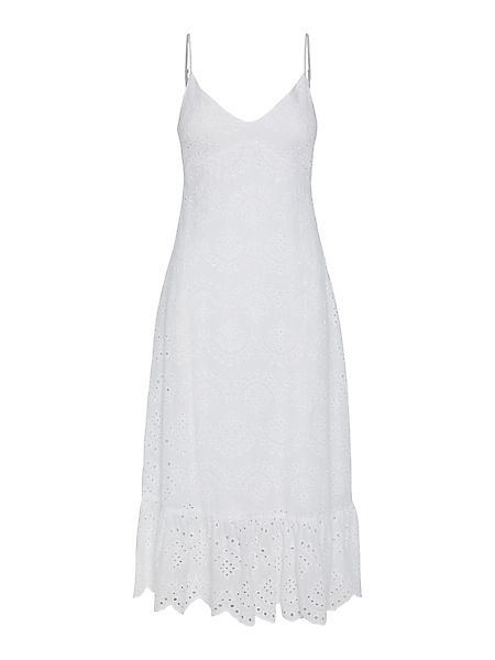 Pieces Damen Kleid 17156565 günstig online kaufen