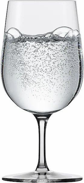 Eisch Gläser-Set »Superior SensisPlus«, (Set, 4 tlg.), bleifrei, 340 ml, 4- günstig online kaufen