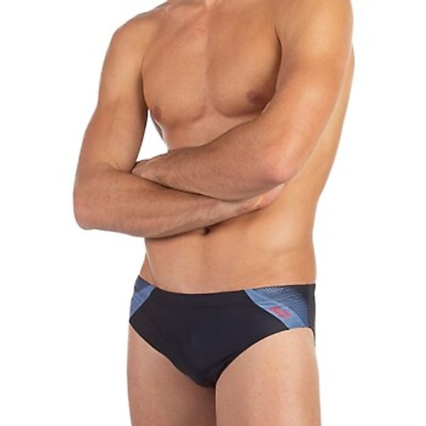 Aquarapid  Badeshorts PERTH günstig online kaufen