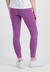 Alpha Industries Leggings Basic Leggings SL günstig online kaufen