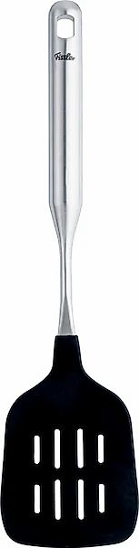 Fissler Pfannenwender »Essential«, (1 tlg.), mit Aufhängeöse günstig online kaufen