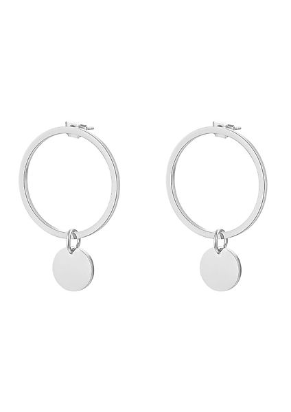 Hey Happiness Paar Ohrhänger Ohrstecker Damen günstig online kaufen