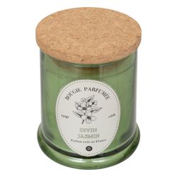 Atmosphera Créateur d'intérieur Duftkerze (Dekokerze, Dekokerze) günstig online kaufen