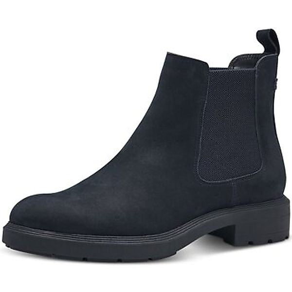 Tamaris  Stiefel Stiefeletten 1-25482-41/805 günstig online kaufen