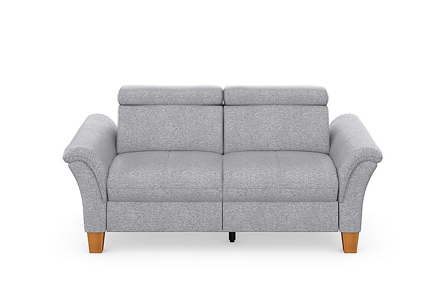 Home affaire "Lindgren" wahlweise mit TV-Funktion, links oder beidseitig, K günstig online kaufen