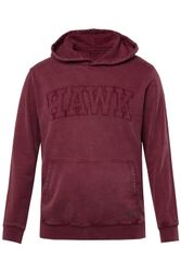 JP1880 Sweatshirt JP 1880 Hoodie Sweat günstig online kaufen