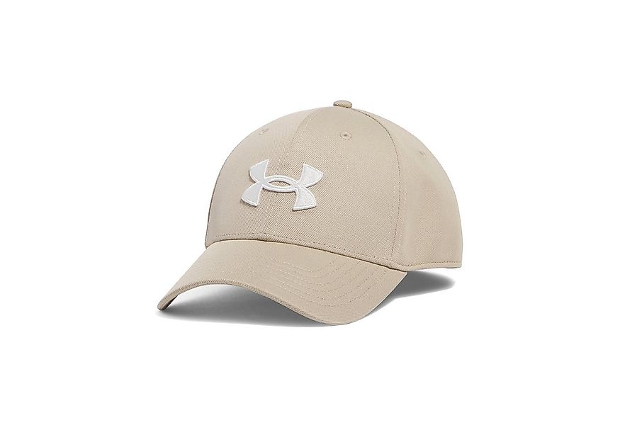 Under Armour® Baseball Cap Under Armour Herren Kappe Blitzing Cap 1376700 günstig online kaufen
