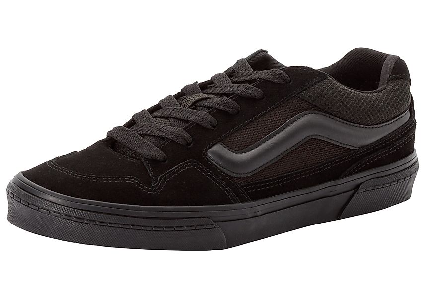 Vans Caldrone Sneaker angelehnt an das günstig online kaufen