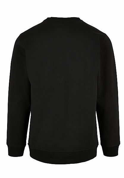 F4NT4STIC Kapuzenpullover "Star Wars Wavy Ship Logo", Print günstig online kaufen