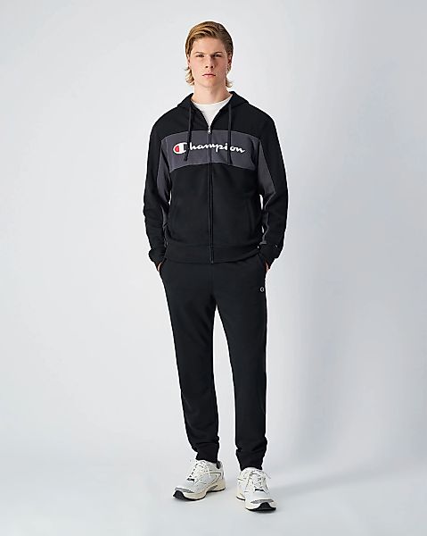 Champion Jogginganzug günstig online kaufen