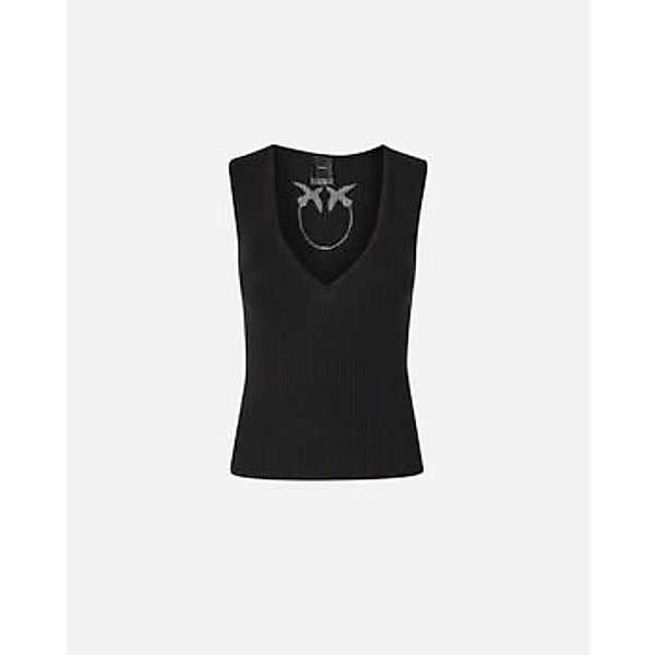 Pinko  Tank Top AGNER 104808 A1KW-Z99 günstig online kaufen