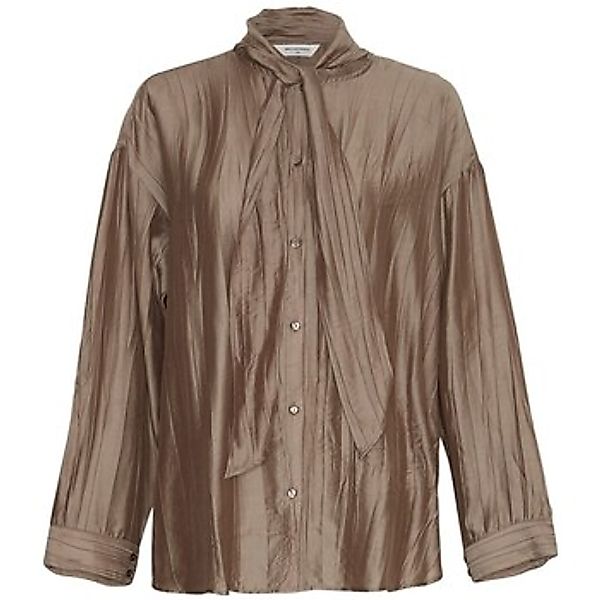 Moss Copenhagen  Blusen Blouse femme  Felixia Chris günstig online kaufen