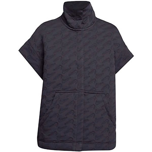 Nike  Strickjacken hv2785-540 günstig online kaufen