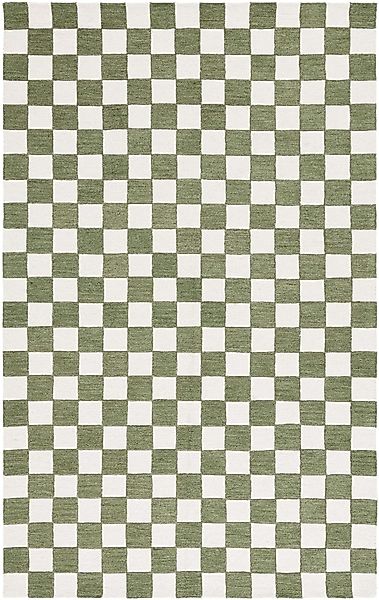 Ready Rugs Designteppich Schach-Sammlung günstig online kaufen