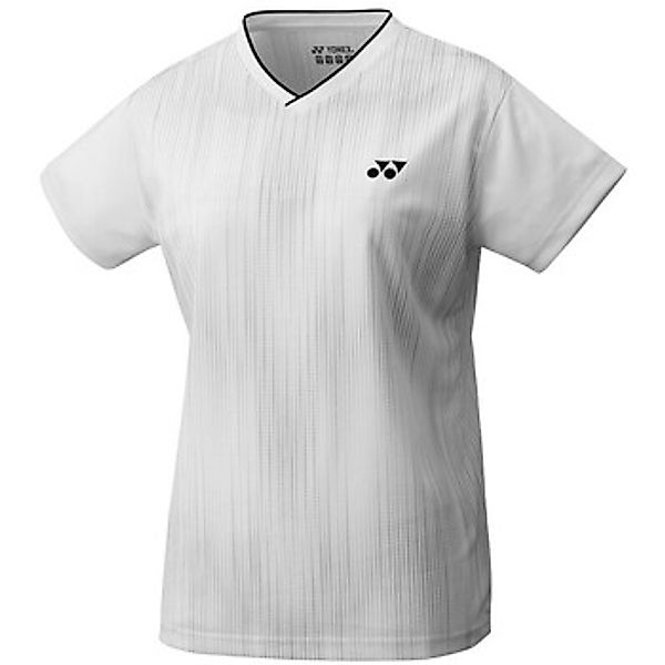 Yonex  T-Shirt Club Team 21 günstig online kaufen