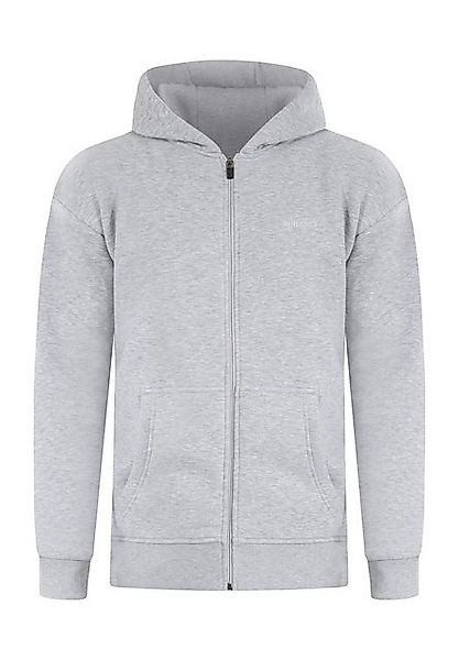 Smilodox Outdoorjacke Raik - günstig online kaufen