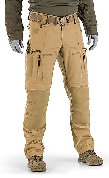 UF PRO Trekkinghose UF PRO P-40 All-Terrain GEN.2 TACTICAL PANTS Einsatzhos günstig online kaufen
