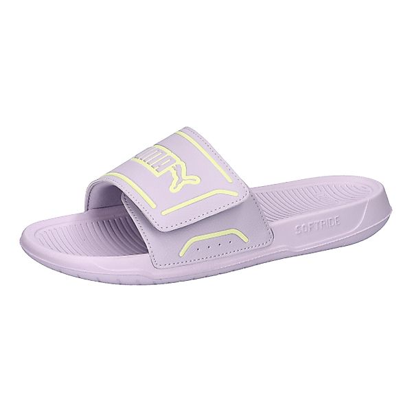 PUMA Puma Unisex Badeschlappen Royalcat Comfort günstig online kaufen