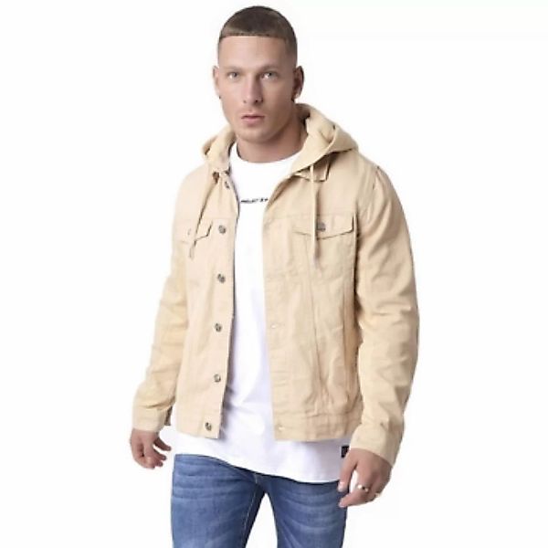 Project X Paris  Herrenmantel - günstig online kaufen