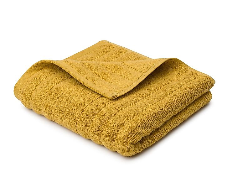 liebling Handtuch Luxus Bio Baumwolle, schwere günstig online kaufen