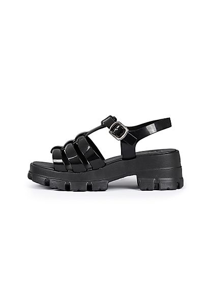 Zaxy POWER SAND AD - Sandalen günstig online kaufen