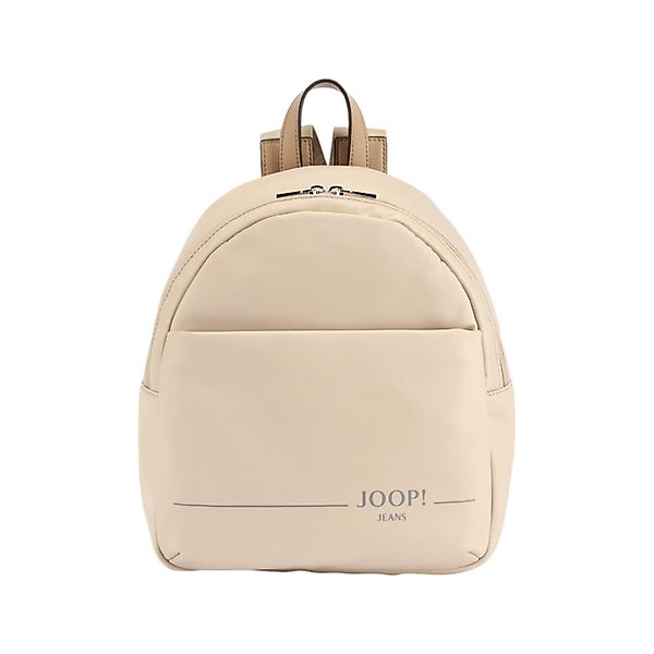 Joop Jeans Rucksack Joop Jeans - günstig online kaufen