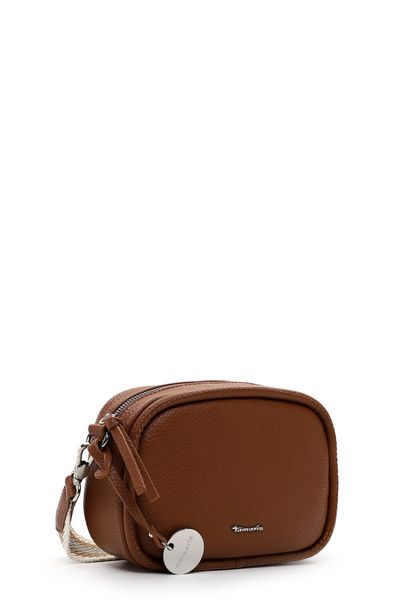 Tamaris Umhängetasche TAS Felicitas (1-tlg) günstig online kaufen