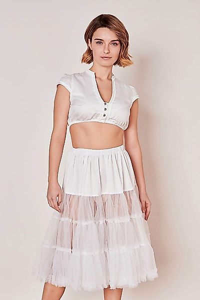 Petticoat (70cm) günstig online kaufen