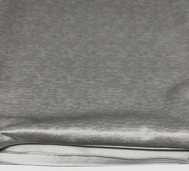 RoKo-Textilien Kissenbezug Kissenbezug » Kissenhülle 100% günstig online kaufen