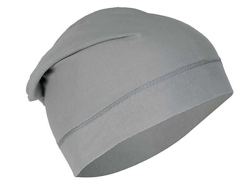 beties Beanie BasicSoft (1-St., 1 Stück günstig online kaufen