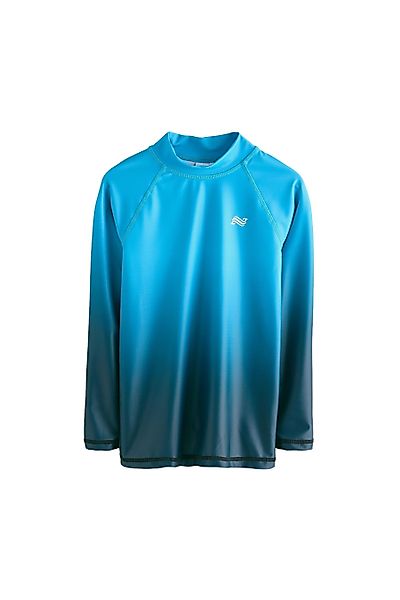 Next Rash Guard Langärmeliges UV-Top Sonnenschutzoberteil günstig online kaufen