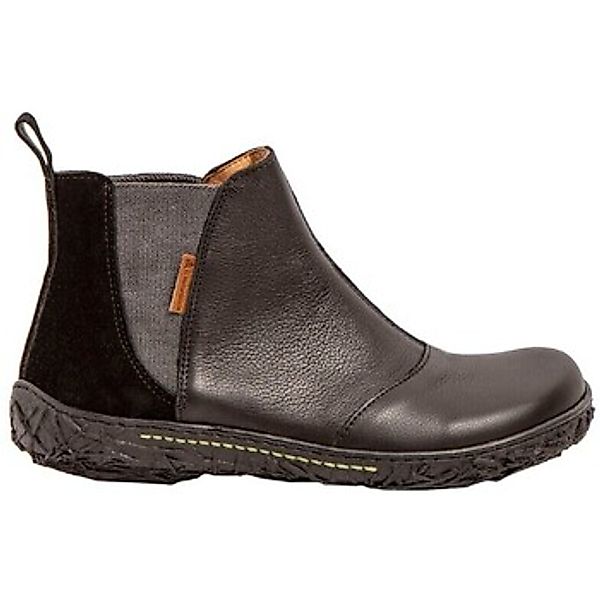 El Naturalista  Damenstiefel 2N786201E505 günstig online kaufen