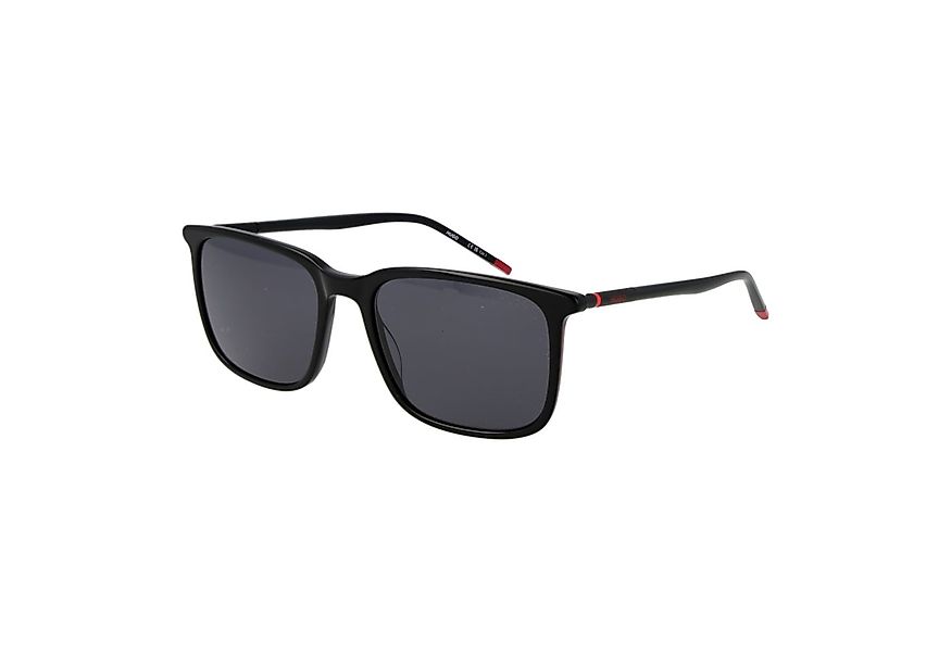 HUGO Sonnenbrille HG 1344/S 55807IR günstig online kaufen