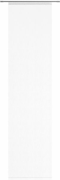 Neutex for you Schiebegardine "LUCIA" Paneelwagen 1 Stk. tlg. Criss-cross O günstig online kaufen