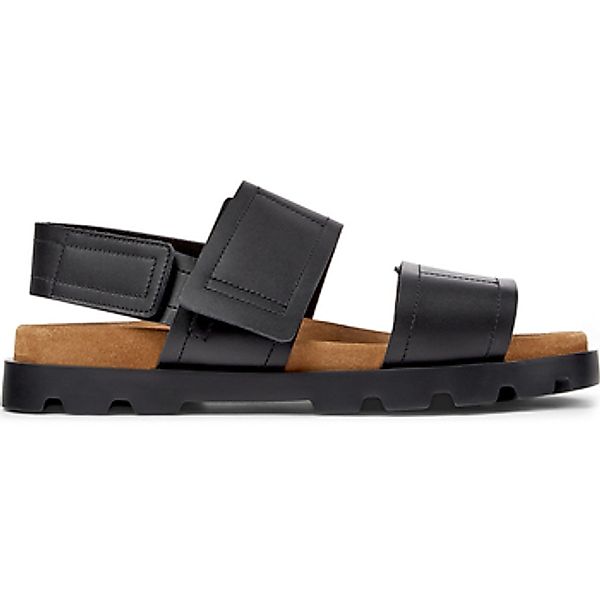 Camper  Sandalen SANDALEN  BRUTUS K100777 günstig online kaufen