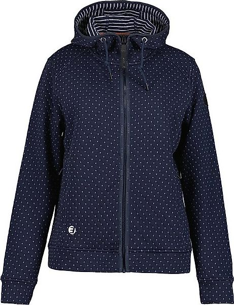 Icepeak Funktionsjacke günstig online kaufen