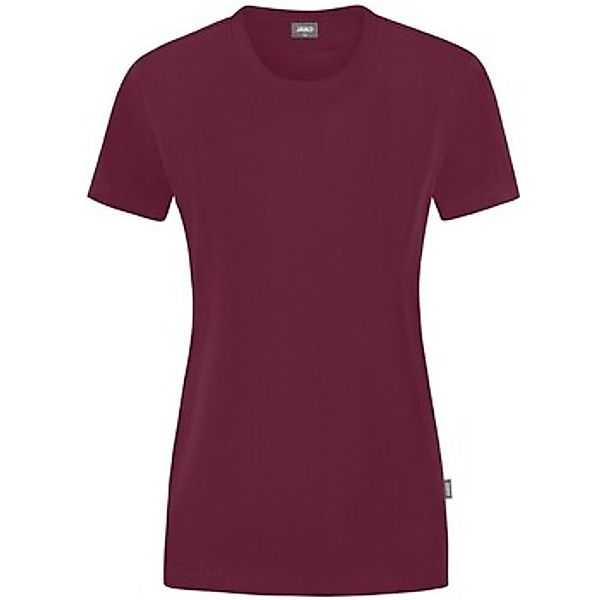 Jako  T-Shirt Tshirts  C6130130 günstig online kaufen