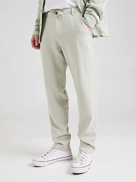 Selected Chinohose SLHBRODY (1-tlg) günstig online kaufen