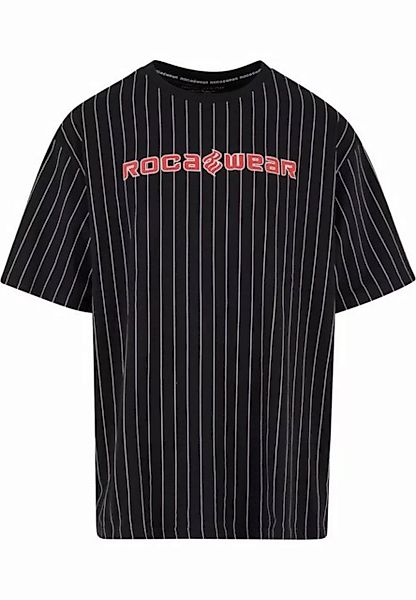 Rocawear T-Shirt Rocawear Herren Rocawear Coles T-Shirt (1-tlg) günstig online kaufen